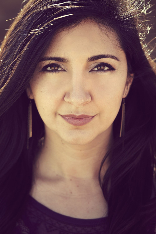 Лайла Миноуи