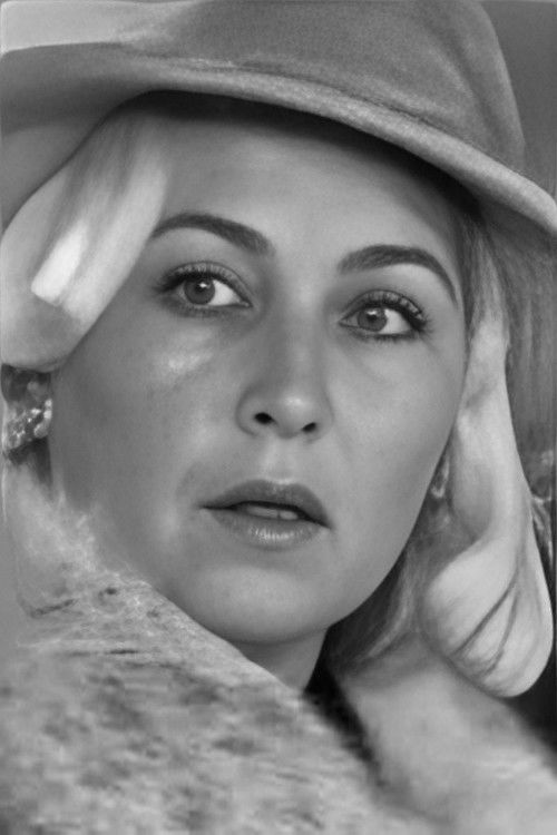 Айно Пихламяги