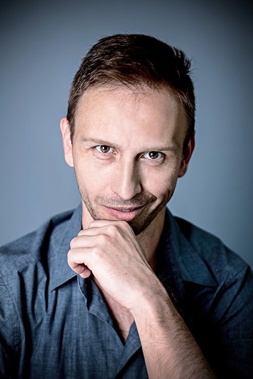 Санин Милавиć