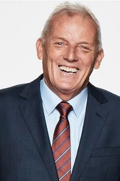 Сандй Робертс