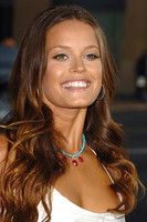 Jацqуи Маxwелл