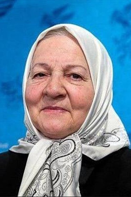 Рабе'е Мадани