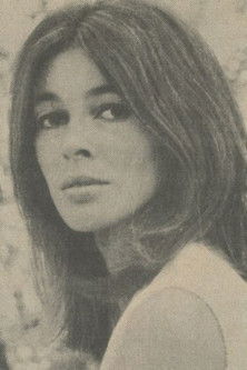 Димма Зеццхин