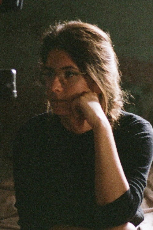 Агнèс Пиqуé