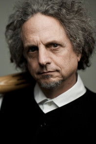 Рицхард Гиббс