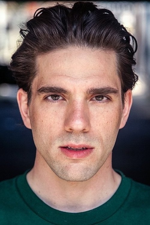 Иан МцИнтосх