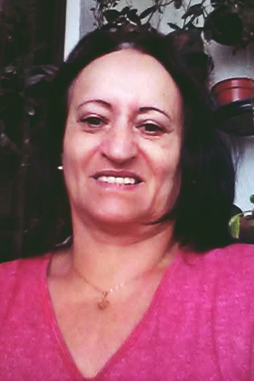 Иара Дрехер