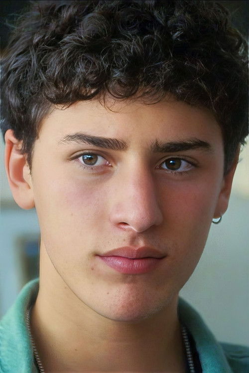 Симóн Труjилло