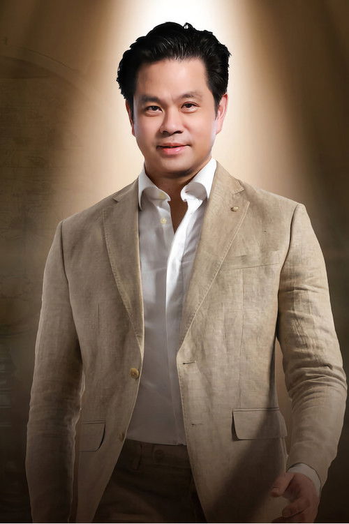 วิทย์ สิทธิเวคิน