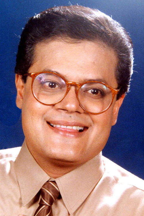 Jатин Канакиа