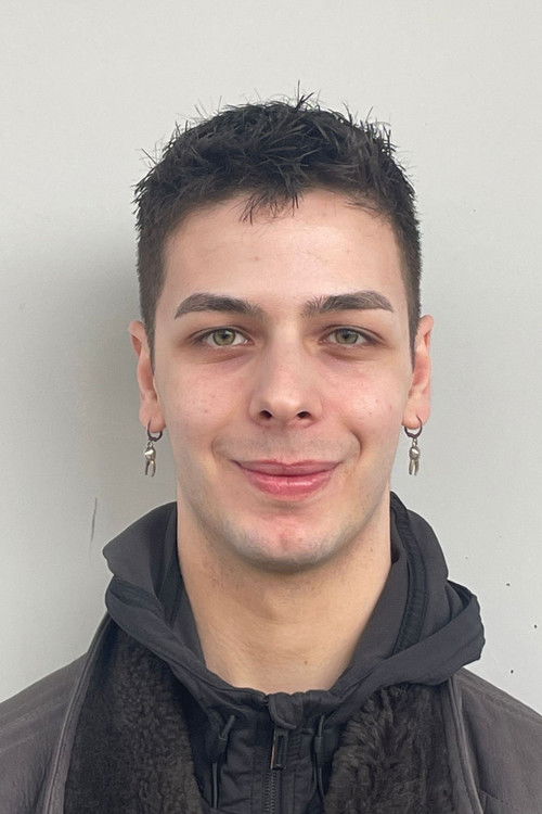 Спйрос Патсоурас