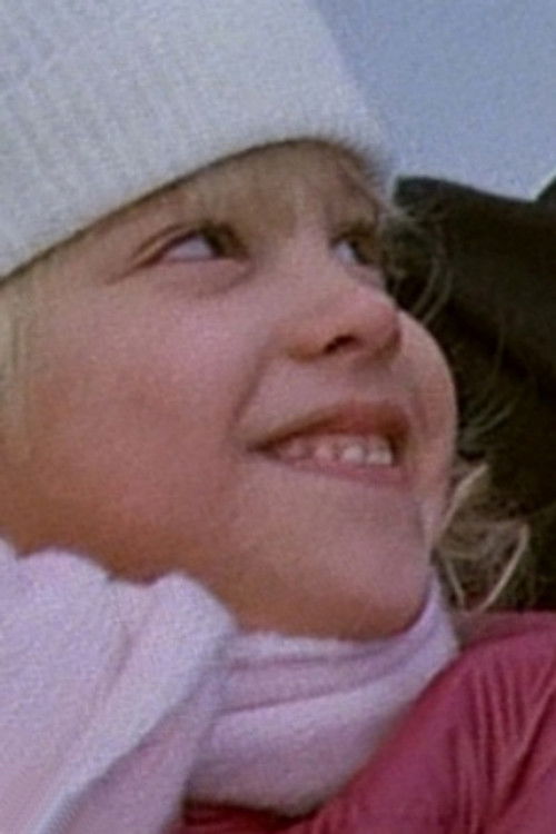 Ингрид Луриенне