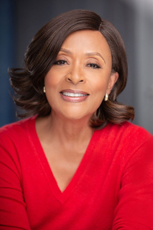 Малена Цуннингхам Андерсон