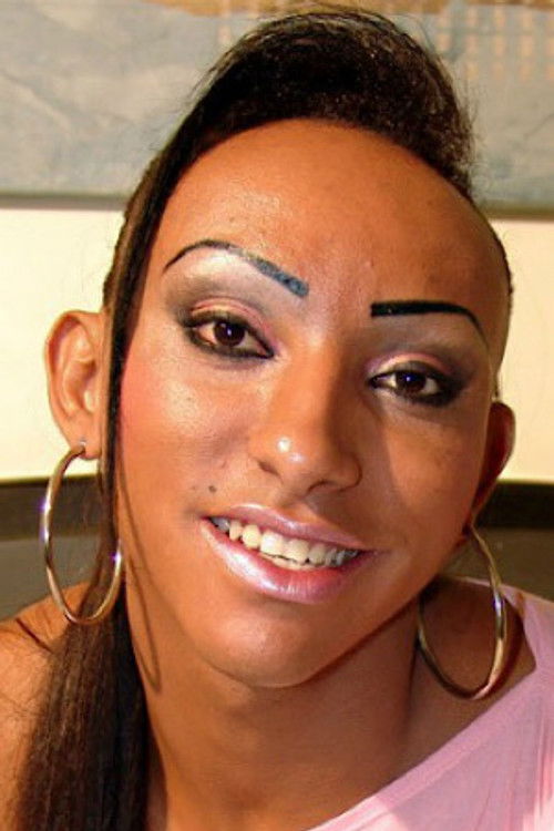 Агатха Ферраз