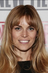 Алеx Прагер