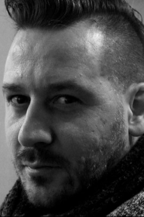 Адам Галбраитх