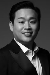 СеокJонг Баек