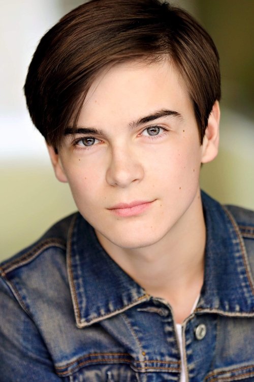 Кале Цуллей