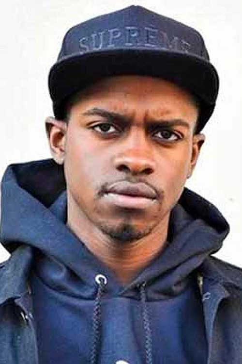  Дейв  Уиллис