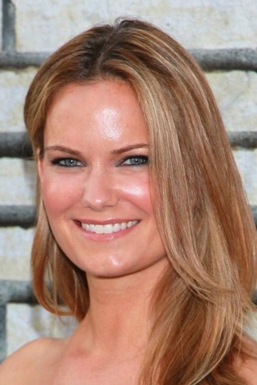 Даниелле Сапиа