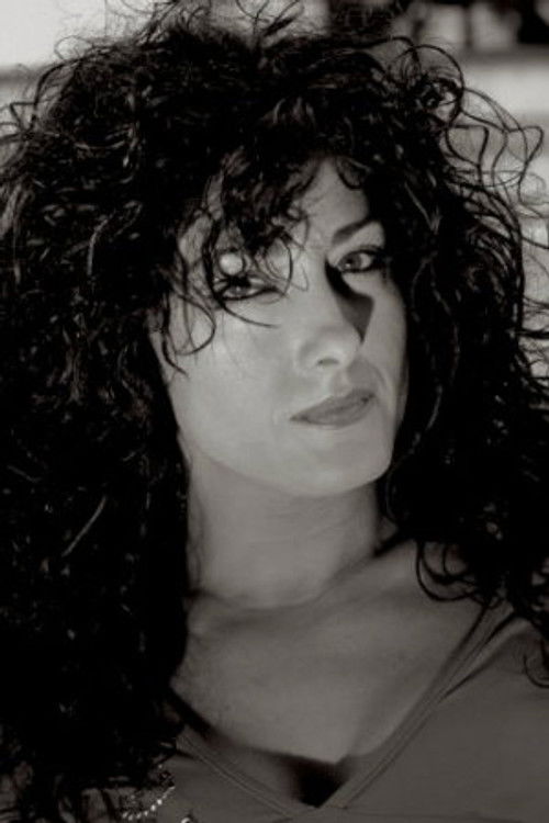 Стефаниа Мулè