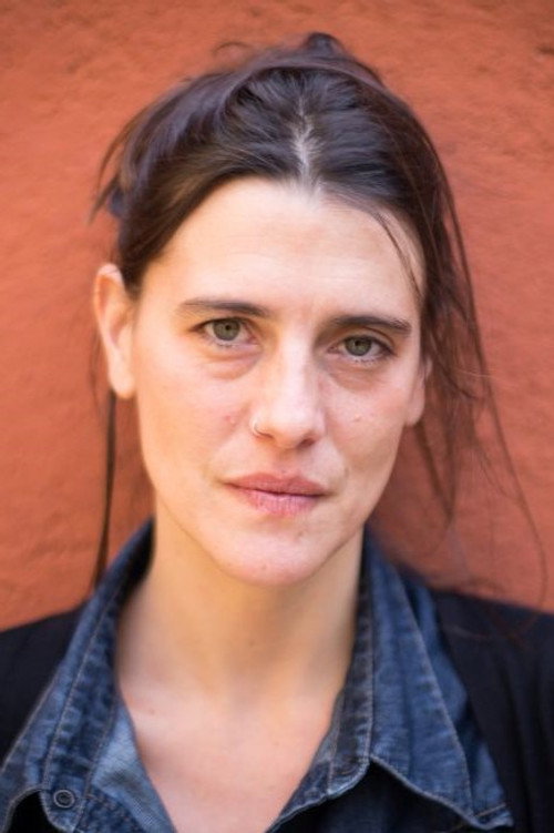 Анаïс Хуерта