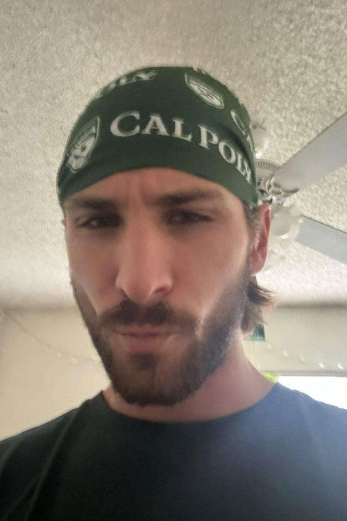 Девин Боесе