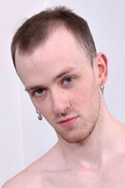 Jаймие Йоунг