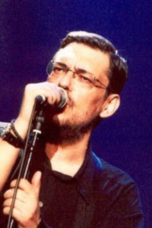 Λαυρέντης Μαχαιρίτσας