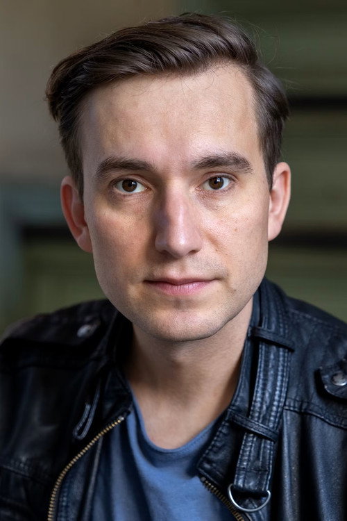 Матхиас Реннеисен