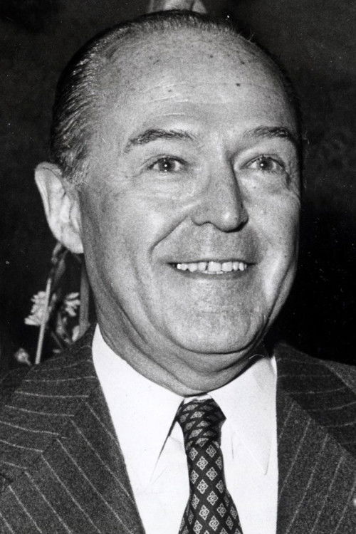 Пиерре Баудис