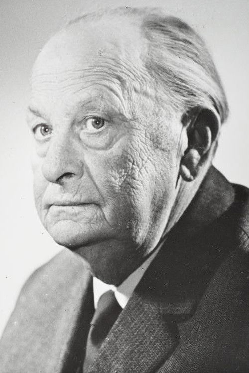 Александер Мäлтон