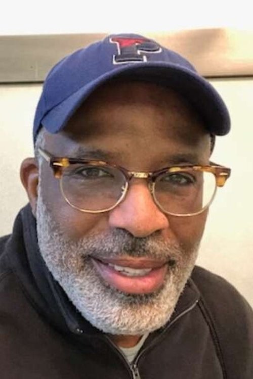 Антхонй Босwелл