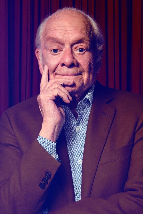 Давид Jасон