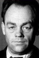 Лев Сокольский