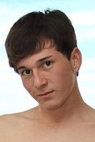 Брадлей Пресцотт