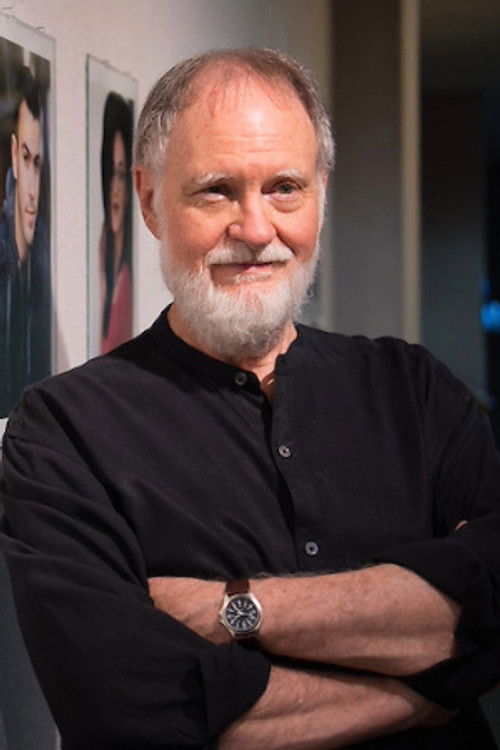 Ван МцЕлwее