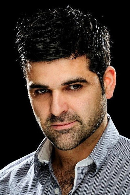 Jавиер Лара