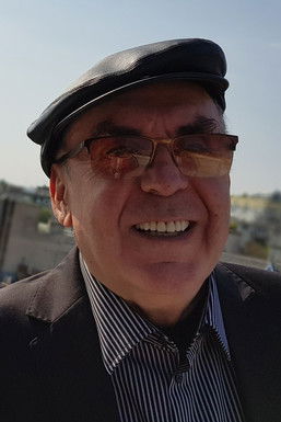 Jозеф Бенедик