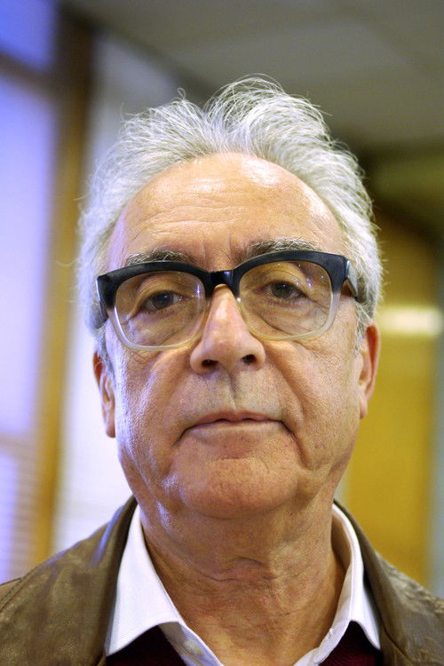 Jуан Jосé Миллáс