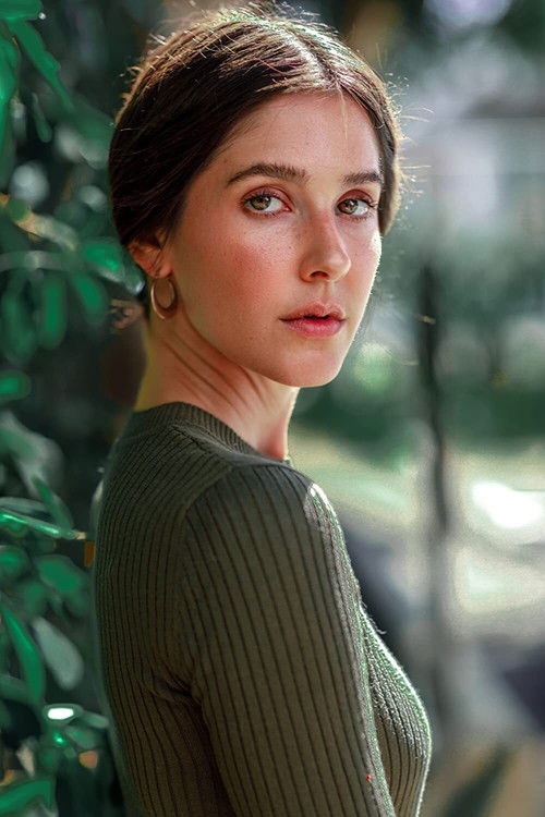 Лори Дорфман