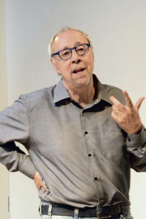 Андреа Цастелли