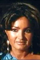 Гуиа Лаури Филзи