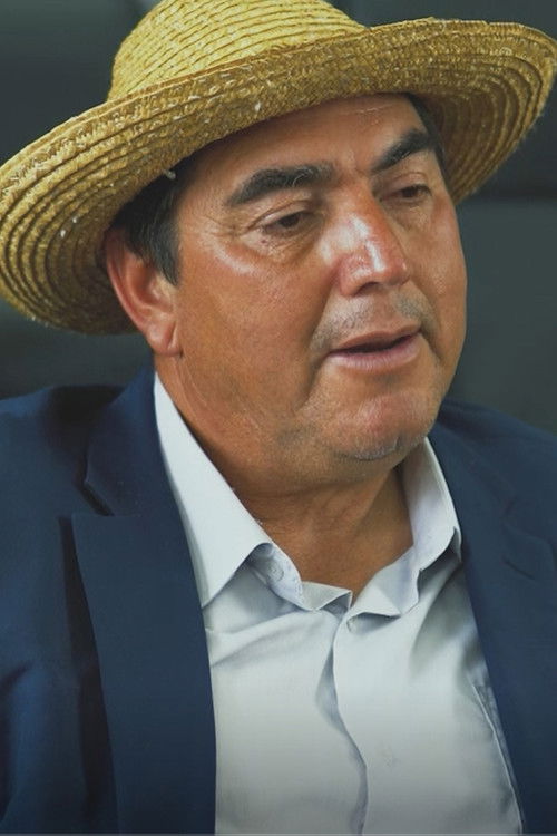 Итацир Соарес