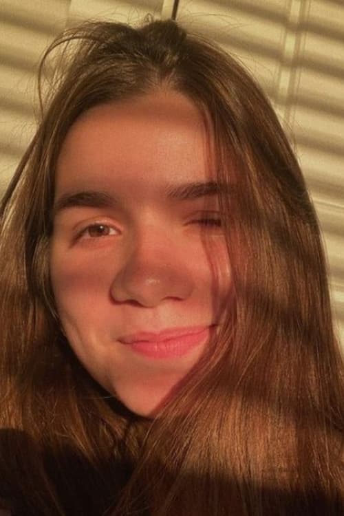 Исабелла Гарциа