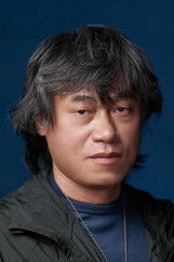 Цхао Схих-Хао