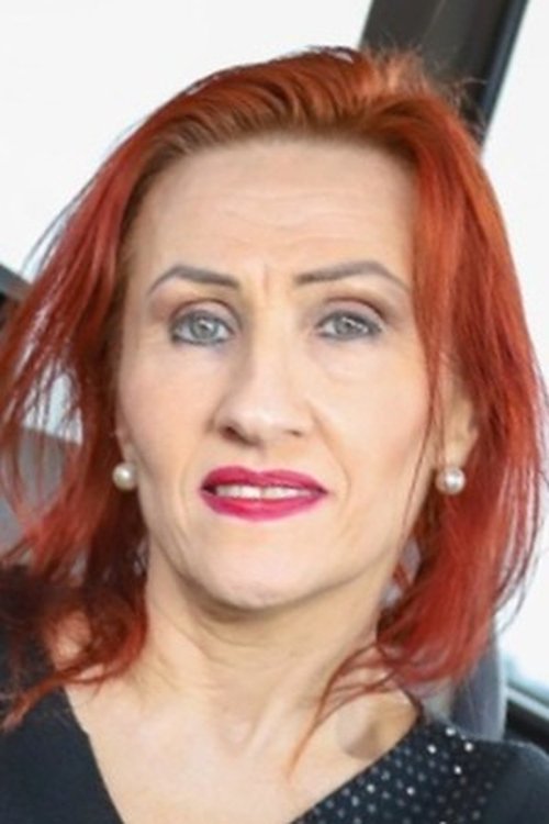 Емилй Девине