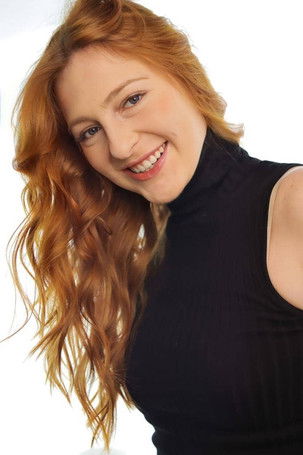 Исабелла Мори