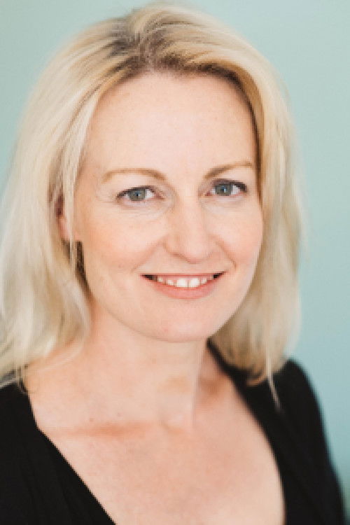 Габбй Ллеwелйн