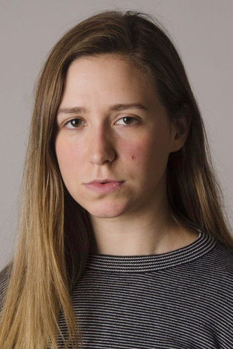 Jулиета Запиола